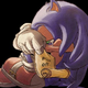 Illustration for article titled UK:Resistance Breaks Up With Sonic